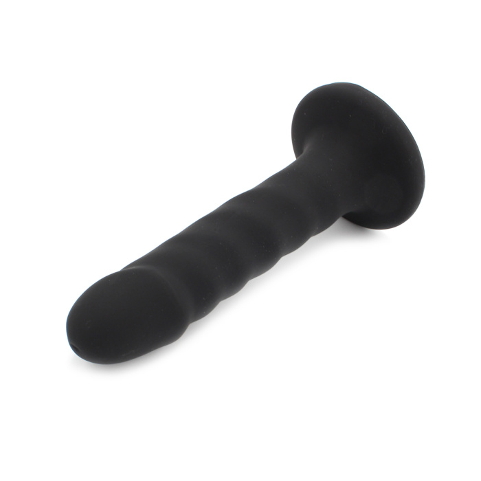 Kiotos COX Black 040 Silicone - Afbeelding 5