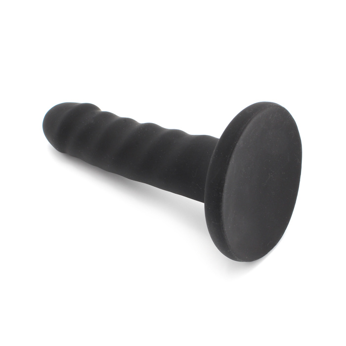Kiotos COX Black 040 Silicone - Afbeelding 6
