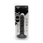 Kiotos COX Black 040 Silicone - Afbeelding 7
