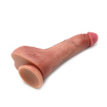 Kiotos COX Real Flesh 048 Silicone - Afbeelding 8