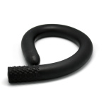 Kiotos Cox Dong XXL Ultra Thick - Afbeelding 2