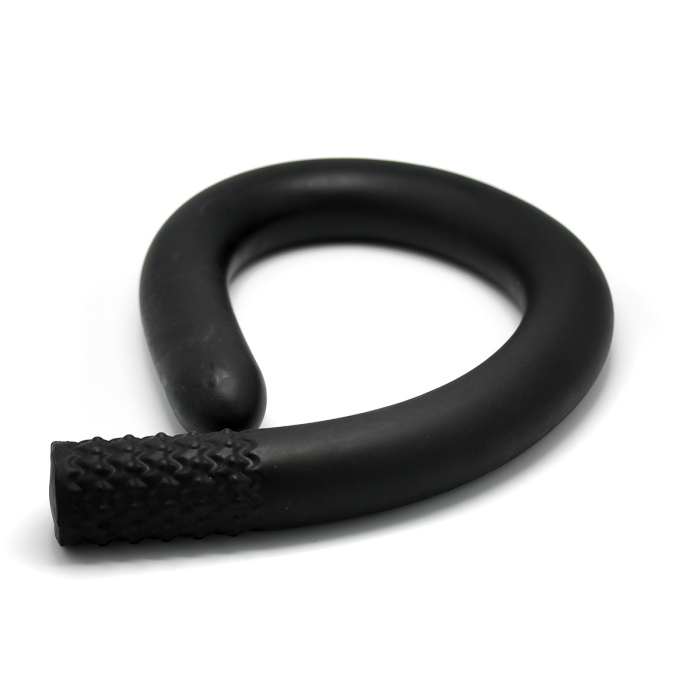 Kiotos Cox Dong XXL Ultra Thick - Afbeelding 2