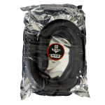 Kiotos Cox Dong XXL Ultra Thick