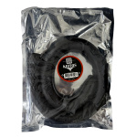 Kiotos Cox Dong XXL Thick