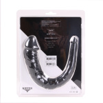 Kiotos COX Black 028 - Afbeelding 5