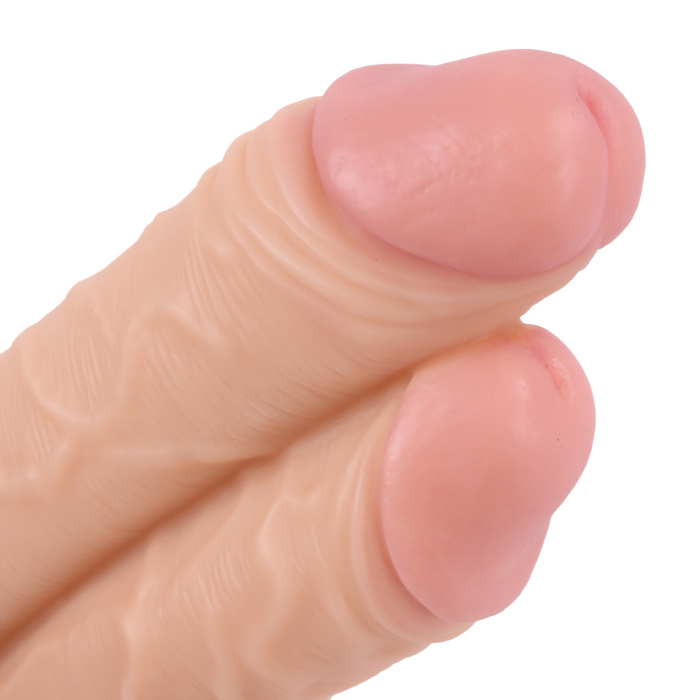 Kiotos COX Flesh 029 - Afbeelding 4