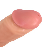 Kiotos Cox MEGA Flesh 01 - Afbeelding 8