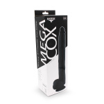Kiotos Cox MEGA Black 04 - Afbeelding 8