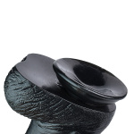 Kiotos Cox MEGA Black 06 - Afbeelding 10
