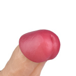 Kiotos Cox MEGA Flesh 07 - Afbeelding 9