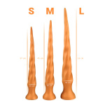 Goldplay Twist - M - Afbeelding 7