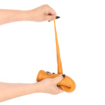 Goldplay Twist - M - Afbeelding 2