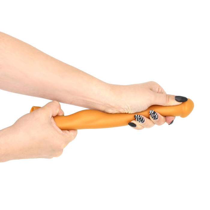 Goldplay Cock - S - Afbeelding 2