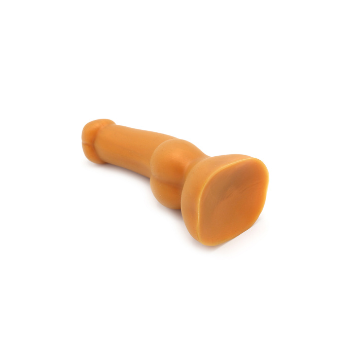 Goldplay Cock - S - Afbeelding 4