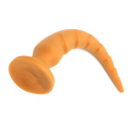 Goldplay Rex - M - Afbeelding 5