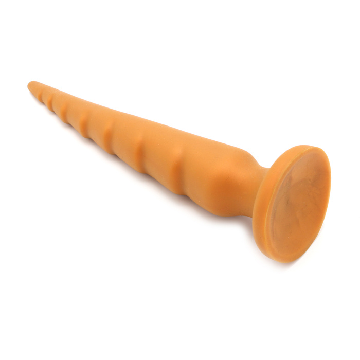 Goldplay Rex - L - Afbeelding 4