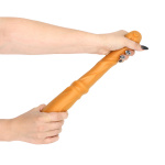 Goldplay Beast - L - Afbeelding 2