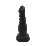 Dinoo TPE Dildo 03 - Afbeelding 3