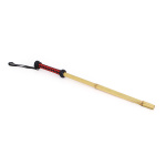 Bamboo Heavy Cane Thick - Afbeelding 2