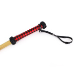 Bamboo Heavy Cane Thick - Afbeelding 3