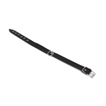 Budget Collar Black - Afbeelding 4