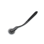 Pinwheel Black - Afbeelding 2