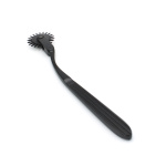 Pinwheel Black - Afbeelding 5