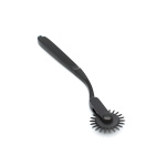 Pinwheel Black - Afbeelding 6