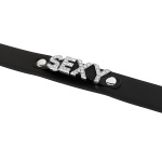 Sexy Collar - Afbeelding 3