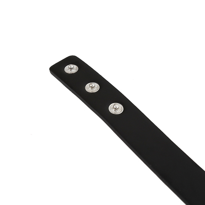 Sexy Collar - Afbeelding 4