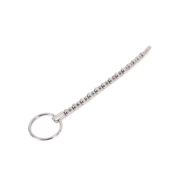 Urethal Bendable Beads 8 mm - Afbeelding 3