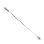 Rosebud Urethral Sound 10 mm
