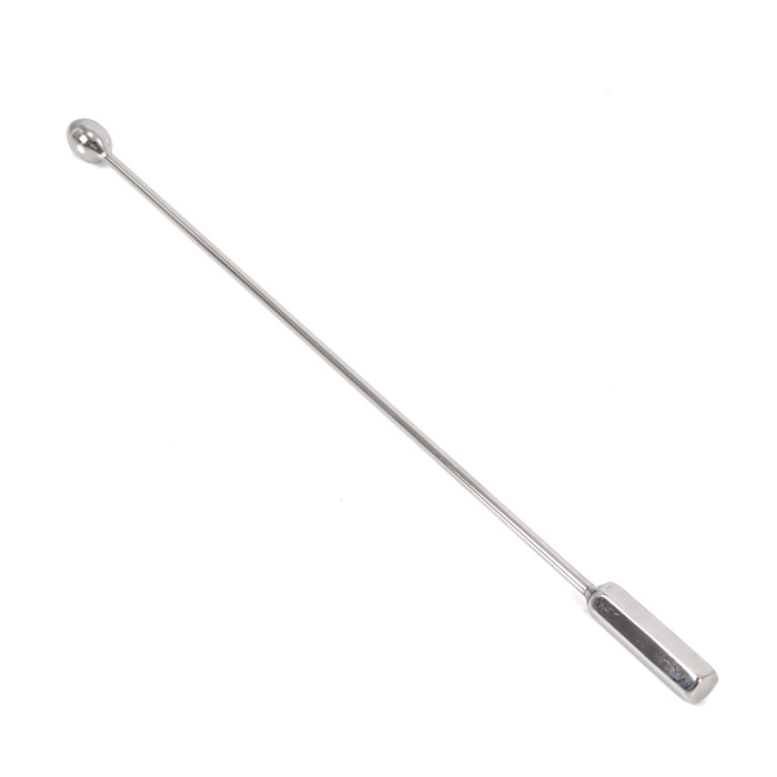 Rosebud Urethral Sound 10 mm - Afbeelding 2