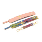 Ankle Cuffs Rainbow - Afbeelding 3