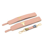 Ankle Cuffs Rainbow - Afbeelding 4