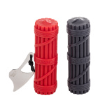 Sevanda Fetish Drip Candles Set - Afbeelding 2