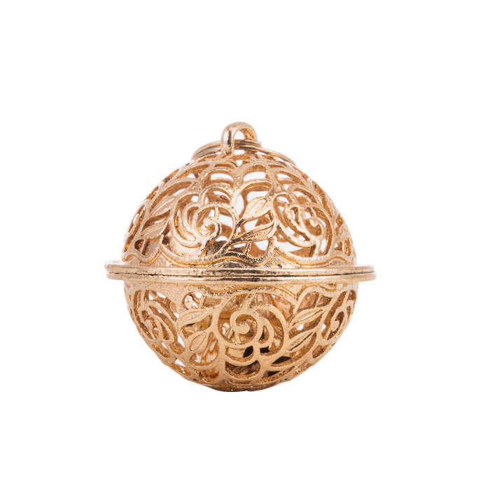 Sevanda Detachable Pony-Tail Plug Kit with Rose-shape Plug - Afbeelding 5