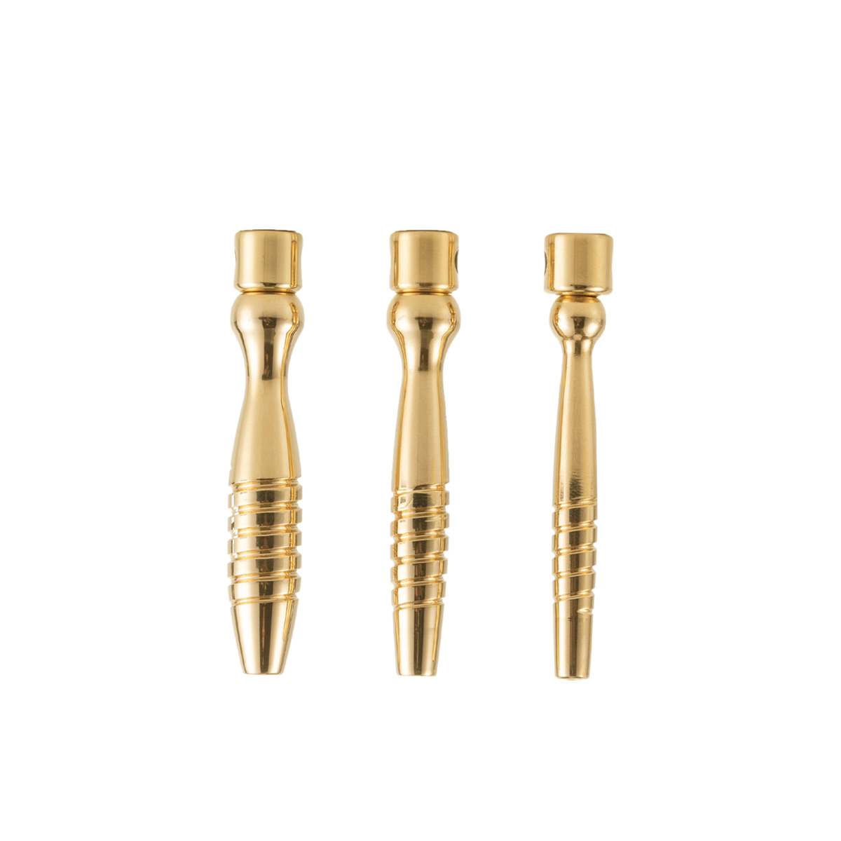 opr-33301215-01 Sevanda Bad Boy Training Urethral Plugs Set - Afbeelding 1