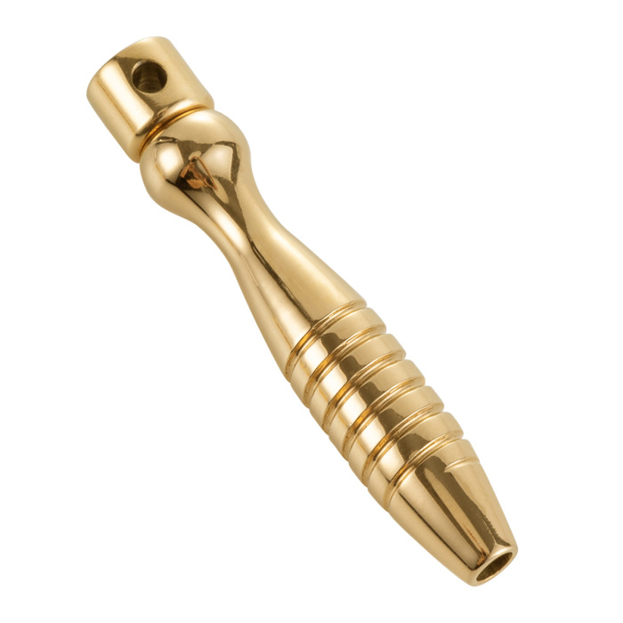 Sevanda Bad Boy Training Urethral Plugs Set - Afbeelding 3