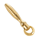 Sevanda Bad Boy Training Urethral Plugs Set - Afbeelding 4
