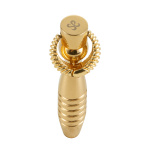 Sevanda Bad Boy Training Urethral Plugs Set - Afbeelding 6