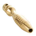 Sevanda Bad Boy Training Urethral Plugs Set - Afbeelding 8