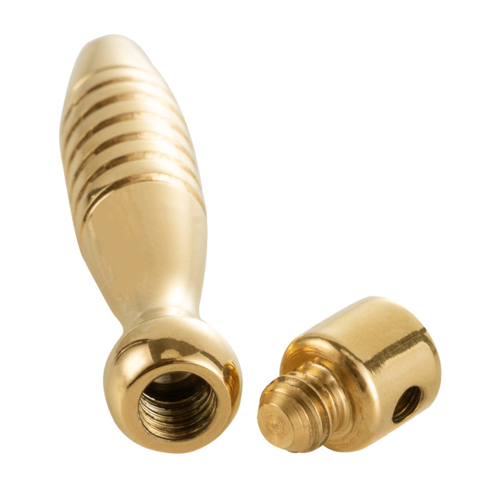 Sevanda Bad Boy Training Urethral Plugs Set - Afbeelding 9