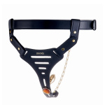 Sevanda Beg & Ask Chastity Pants - L size - Afbeelding 2