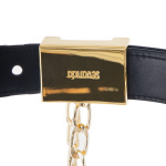 Sevanda Beg & Ask Chastity Pants - L size - Afbeelding 5