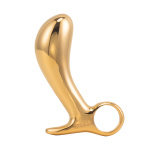 Sevanda Woodpecker Massager - Afbeelding 4