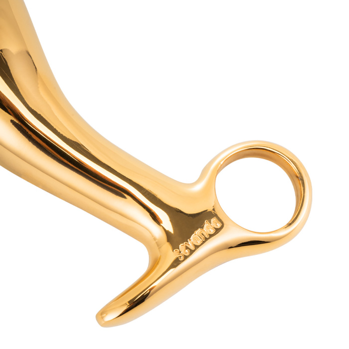 Sevanda Woodpecker Massager - Afbeelding 6