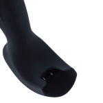 Sevanda Black Mamba Prostate Cock Ring Massager - Afbeelding 8