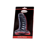 Malesation Bristly Sleeve - Afbeelding 3
