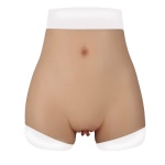 XX-DreamsToys Ultra Realistic Vagina Form Size S